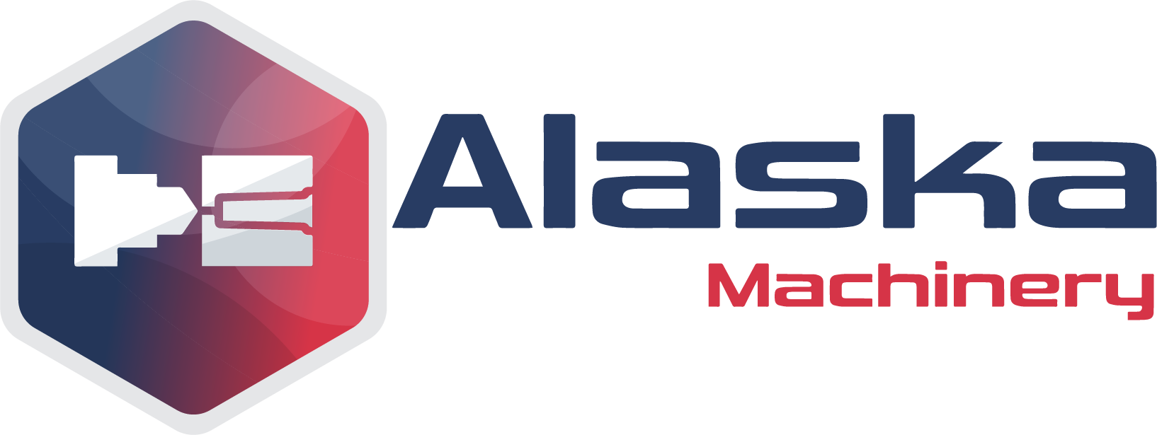 alaska logo