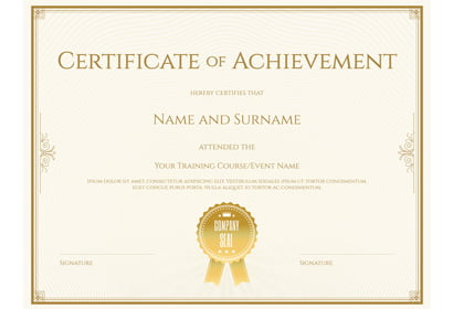 awards-1 awards-1