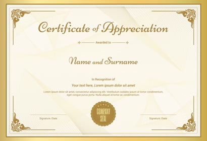 awards-2 awards-2
